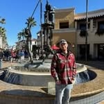 Joseph duck - @josephduck8 - Instagram