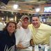 Joseph Duck - Facebook