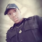 Joseph Duck Stanley Joseph - @josephjoseph8682 - Instagram