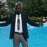 Joseph Duckens - @joseph.duckens - Instagram