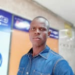 Joseph Duckens Joseph Duckens - @josephduckensjosephduckens - Instagram