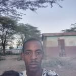 Joseph Duckenson - @josephduckenson437 - Instagram