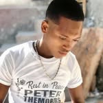 Joseph Duckenson - @duckenson_joseph - Instagram