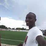 joseph duckenson - @joseph.duckenson - Instagram