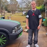 Joseph Ducker - @duckerjoseph - Instagram