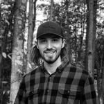 Joseph Duckert - @joseph_duckert - Instagram