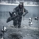 Joseph Duckman - @joseph_duckman - Instagram