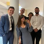 Joseph Duckmanton - @joseph_duck - Instagram