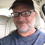 Joseph Duckworth - @joseph.duckworth.714 - Instagram