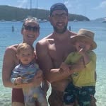 Joseph Duckworth - @joseph.duck - Instagram