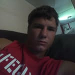 Joseph Duckworth - @josephduckworth21 - Instagram