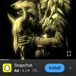 Joseph Duckworth - @joseph.duckworth - Instagram