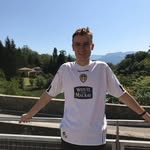Joseph Duckworth - @joseph_duckworth - Instagram
