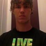 Joseph Duckworth - @josephduckworth18 - Instagram