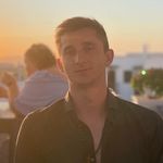 Joe Duerden - @josephduerden123 - Instagram