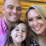 Joe Duerst - @josephduerst - Instagram