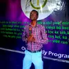 Joseph  Duer Lam - @user2391662717280 - TikTok