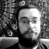 Joseph Duer538 - @sovinsight - TikTok