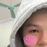 Joseph Duer - @josephduer59158 - Instagram