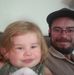 Joseph Duer - Facebook