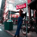 Joseph Duer - @duerjoseph - Instagram