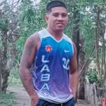 Joseph Duero - @duerojoseph - Instagram