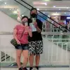 Joseph Duero Dialino - @joseph.duero.dial - TikTok