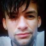 Joseph duerto - @joseph.duerto - Instagram