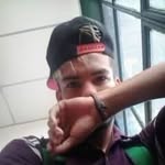 Joseph Duerto - @josephduerto - Instagram