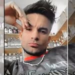 Joseph Duerto - @josephduerto23_10 - Instagram