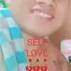 josephduero246 - @josephduero246 - TikTok