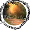 josephduerr71 - @josephduerr71 - TikTok