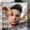 josephduerto - @josephduerto - TikTok