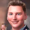 Justcalljoe - @josephduerr1 - TikTok