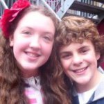 Benjamin Joseph Duffin - @ilikeyourways - Instagram