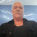 Joe Duffin - Facebook