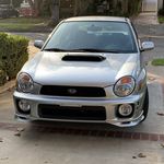 Joseph DeRoche-Duffin - @frankenwrx02 - Instagram