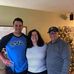 Joseph DeRoche-Duffin - Facebook