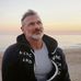 Joseph Duffin - Facebook