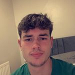 Joseph Duffin - @joeduffin01 - Instagram