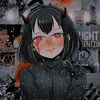 Joseph Duffin - @josephduffin578 - TikTok