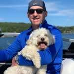 Joseph Dulac - @bonhommedulac007 - Instagram