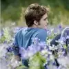 Joseph Dulac - @joseph_dulac2027 - TikTok