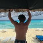 Joseph Dulac - @josephdulacc - Instagram