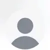Joseph Dulaca - @joseph.dulaca3 - TikTok
