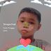 Joseph Dulaca - Facebook