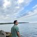 Joseph Dulal - Facebook