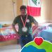 Joseph Duyac - Facebook