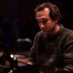 Joseph Vidal du Lac - @marcel.mimosa - Instagram