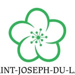 Saint-Joseph-du-Lac - @saintjosephdulac - Instagram